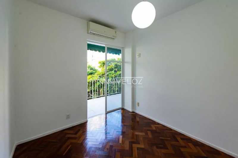 WhatsApp Image 2026-03-31 at 1 - 10