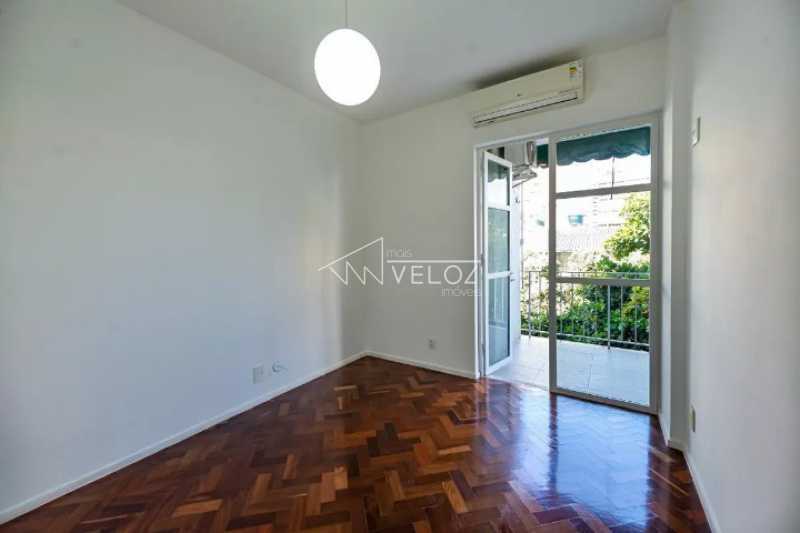 WhatsApp Image 2026-03-31 at 1 - 6