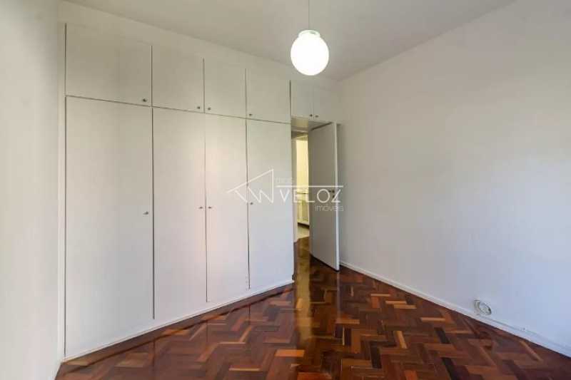 WhatsApp Image 2026-03-31 at 1 - 7