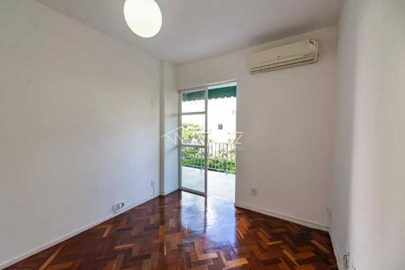 WhatsApp Image 2026-03-31 at 1 - 9