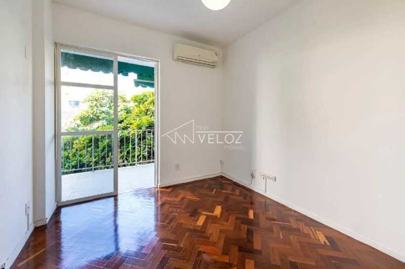 WhatsApp Image 2026-03-31 at 1 - 11