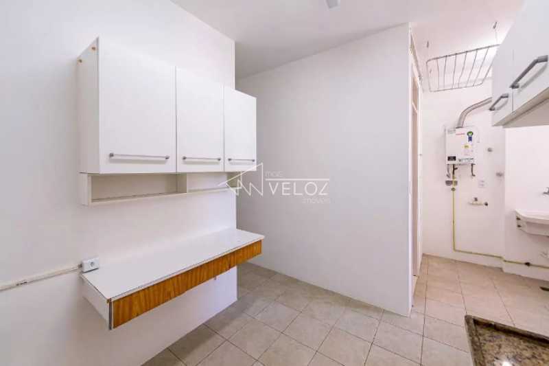 WhatsApp Image 2026-03-31 at 1 - 12