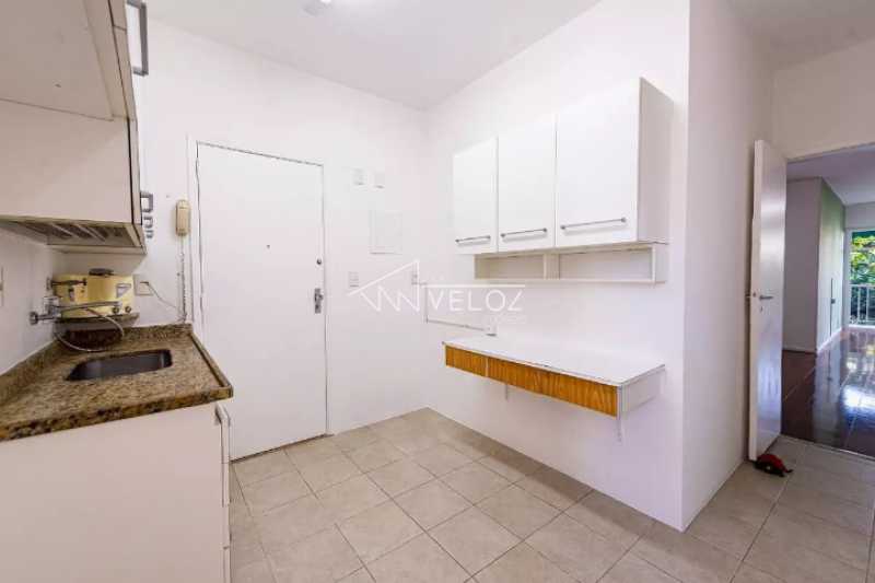 WhatsApp Image 2026-03-31 at 1 - 13