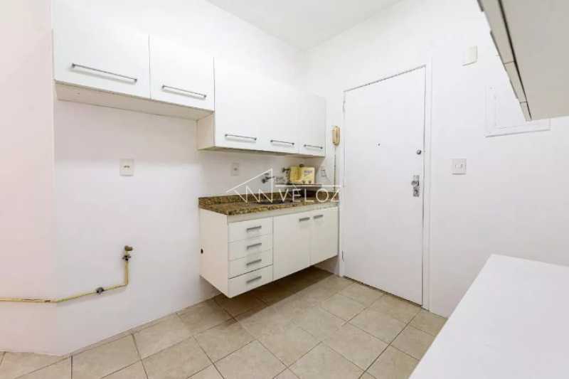 WhatsApp Image 2026-03-31 at 1 - 15