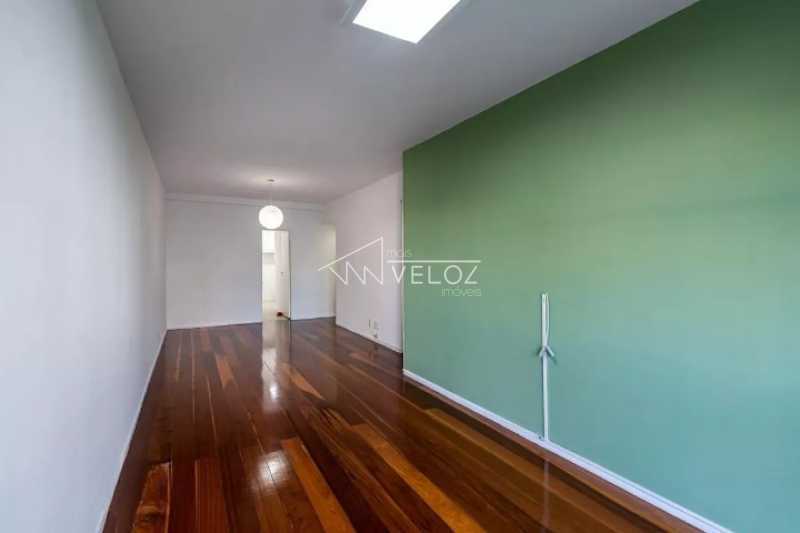 WhatsApp Image 2026-03-31 at 1 - 3