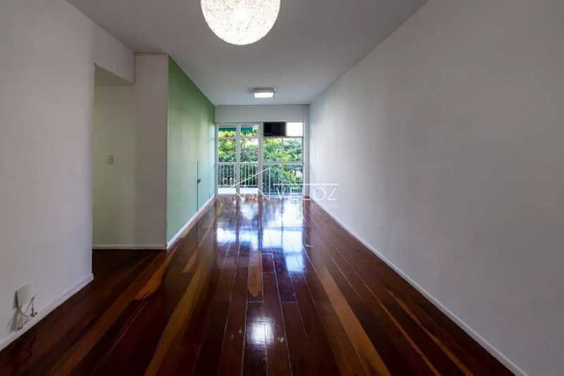 WhatsApp Image 2026-03-31 at 1 - 2