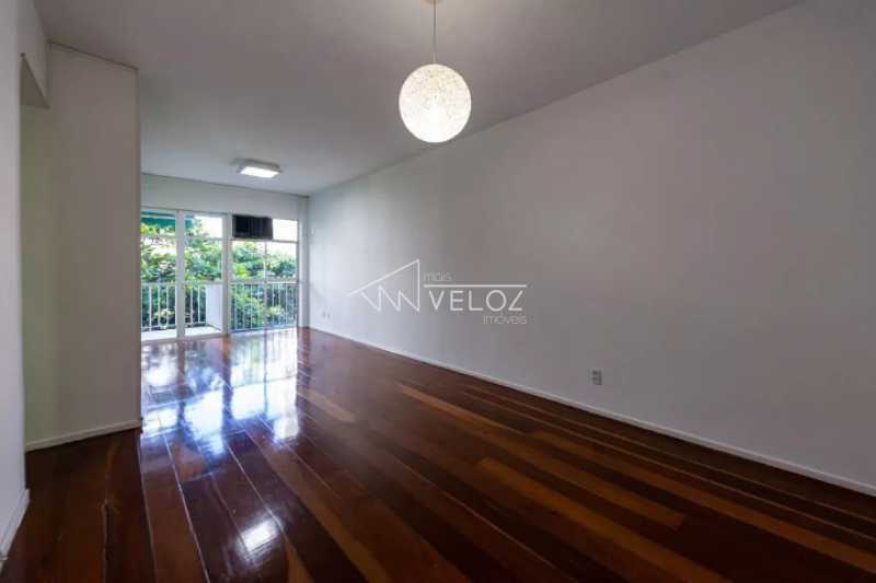 WhatsApp Image 2026-03-31 at 1 - 4