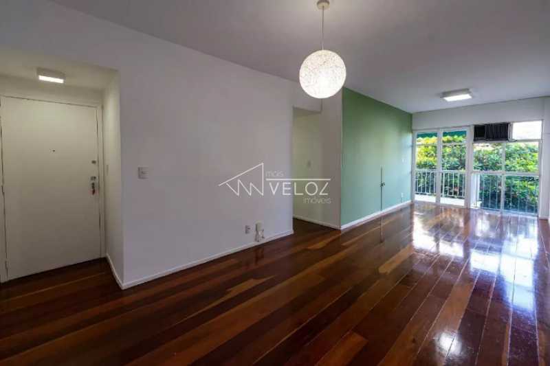 WhatsApp Image 2026-03-31 at 1 - 1