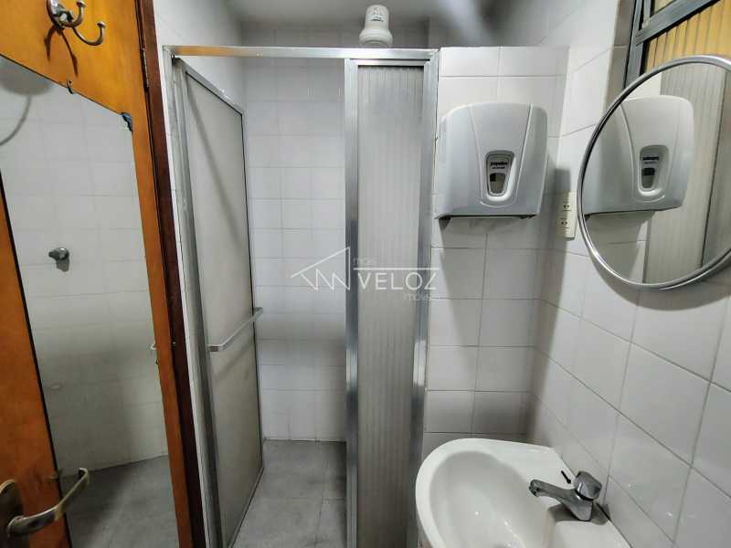 WhatsApp Image 2026-03-31 at 1 - 17