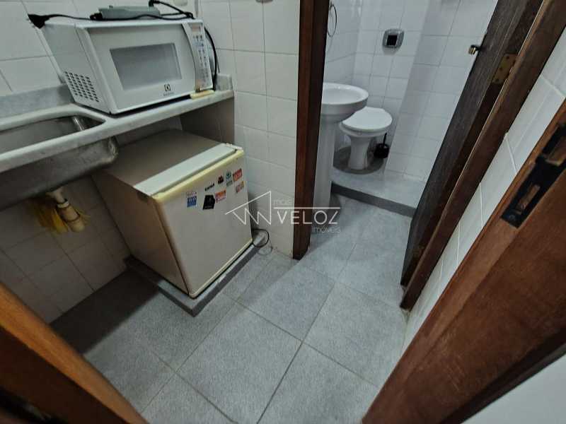 WhatsApp Image 2026-03-31 at 1 - 15