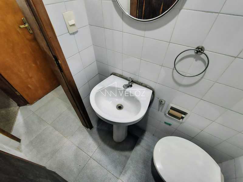 WhatsApp Image 2026-03-31 at 1 - 16