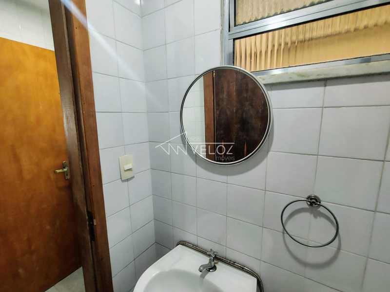 WhatsApp Image 2026-03-31 at 1 - 8