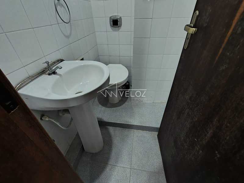 WhatsApp Image 2026-03-31 at 1 - 13