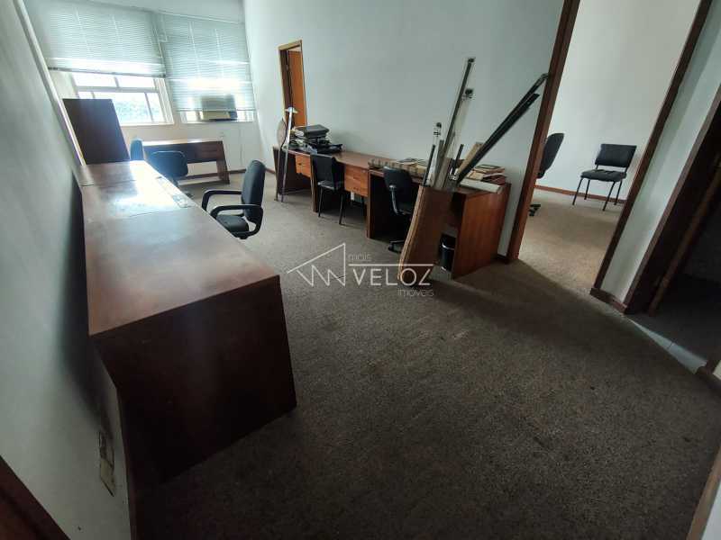 WhatsApp Image 2026-03-31 at 1 - 3