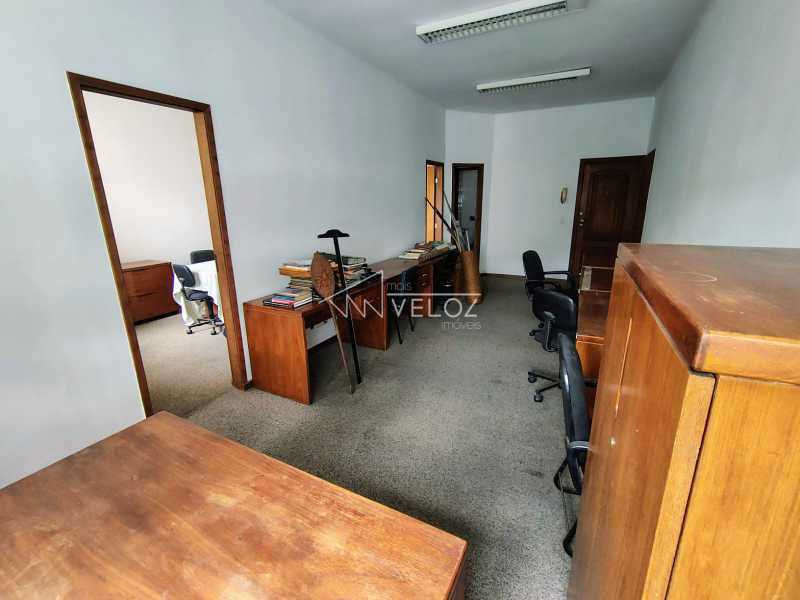 WhatsApp Image 2026-03-31 at 1 - 7