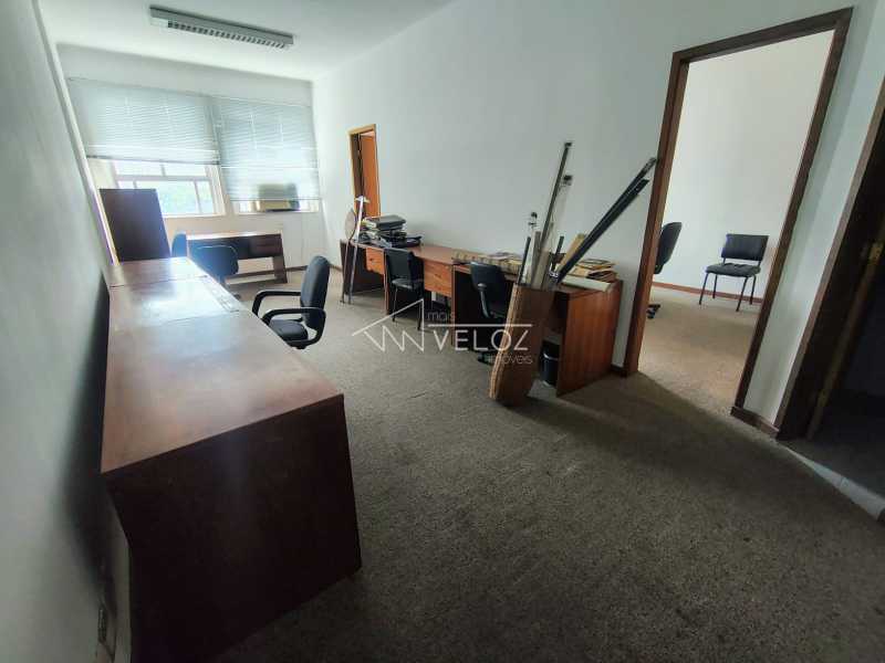 WhatsApp Image 2026-03-31 at 1 - 5