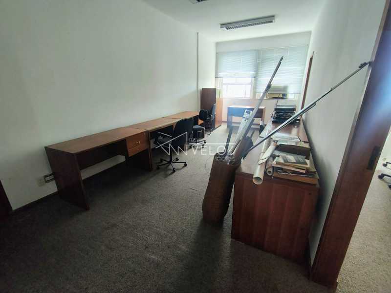 WhatsApp Image 2026-03-31 at 1 - 4