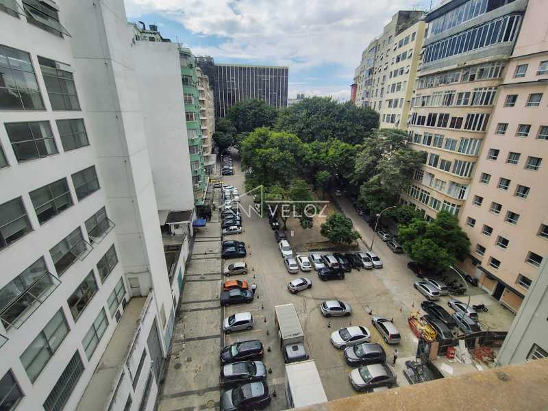 WhatsApp Image 2026-03-31 at 1 - 2