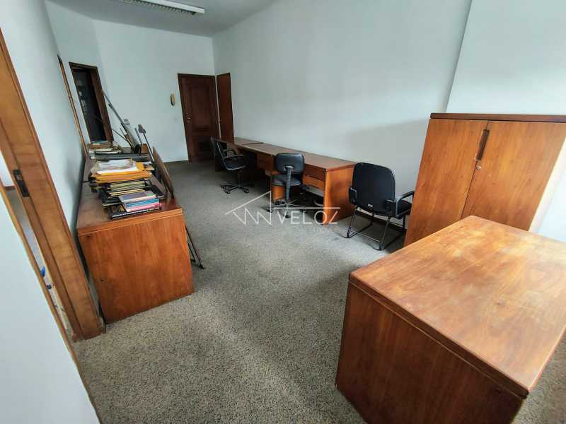 WhatsApp Image 2026-03-31 at 1 - 6