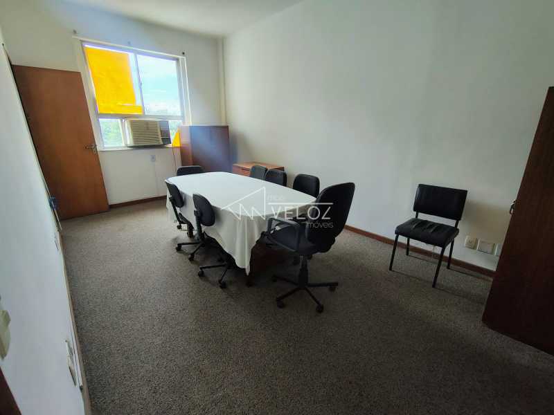 WhatsApp Image 2026-03-31 at 1 - 11