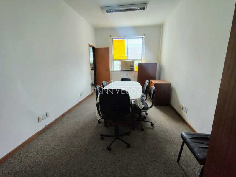 WhatsApp Image 2026-03-31 at 1 - 14