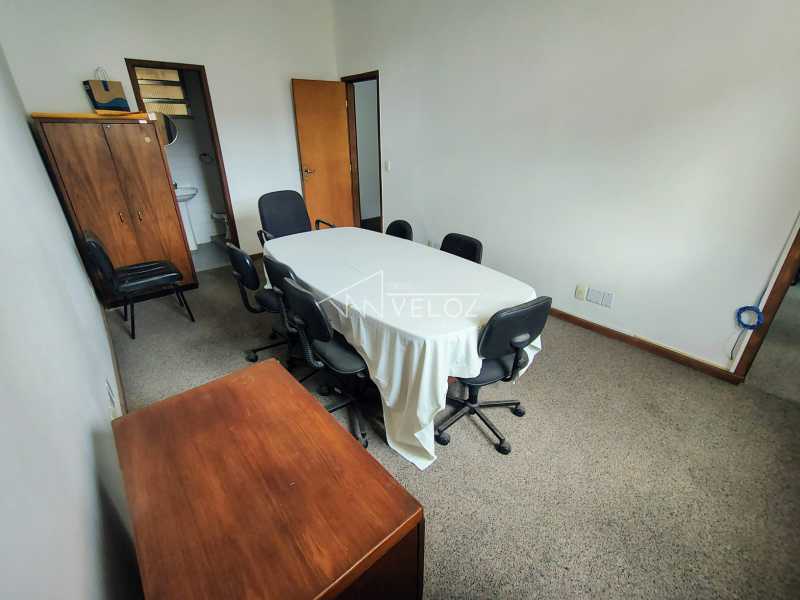 WhatsApp Image 2026-03-31 at 1 - 9