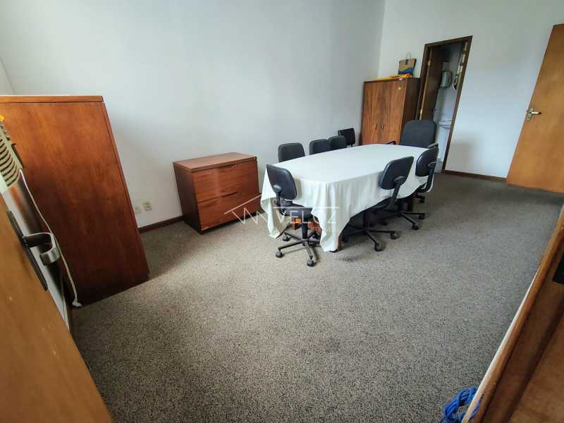 WhatsApp Image 2026-03-31 at 1 - 10