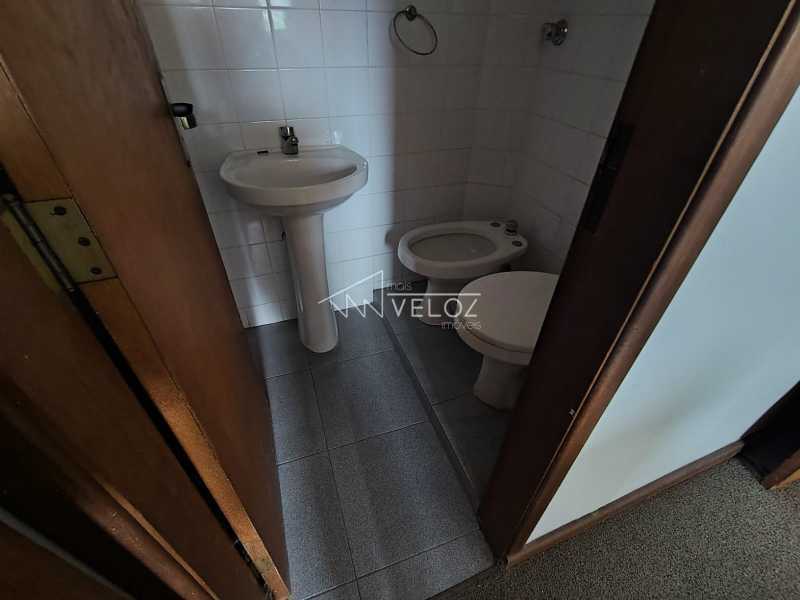 WhatsApp Image 2026-03-31 at 1 - 18