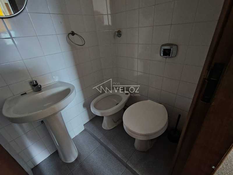 WhatsApp Image 2026-03-31 at 1 - 19