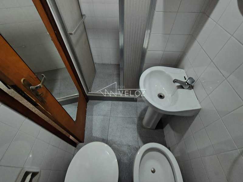 WhatsApp Image 2026-03-31 at 1 - 20