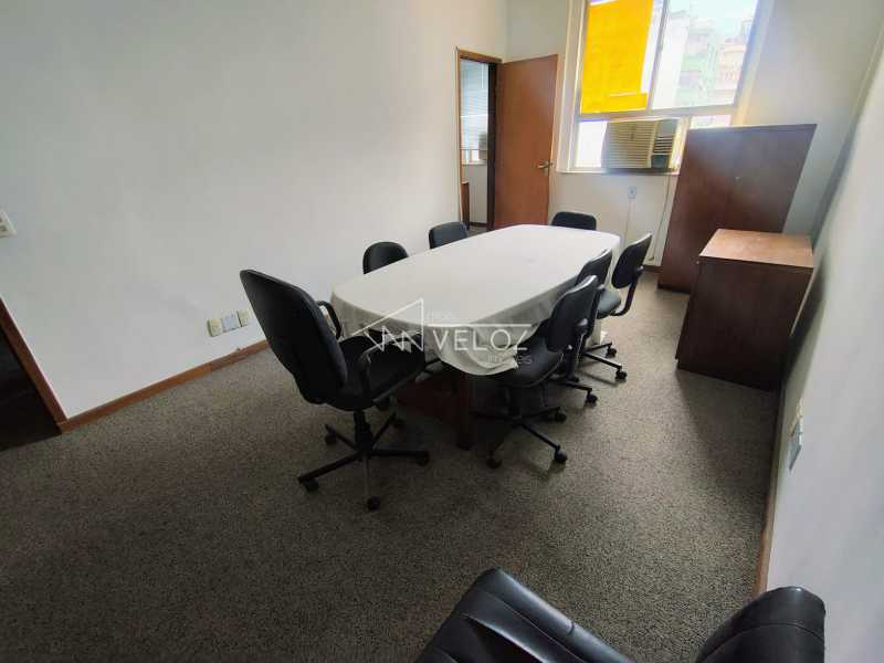 WhatsApp Image 2026-03-31 at 1 - 12