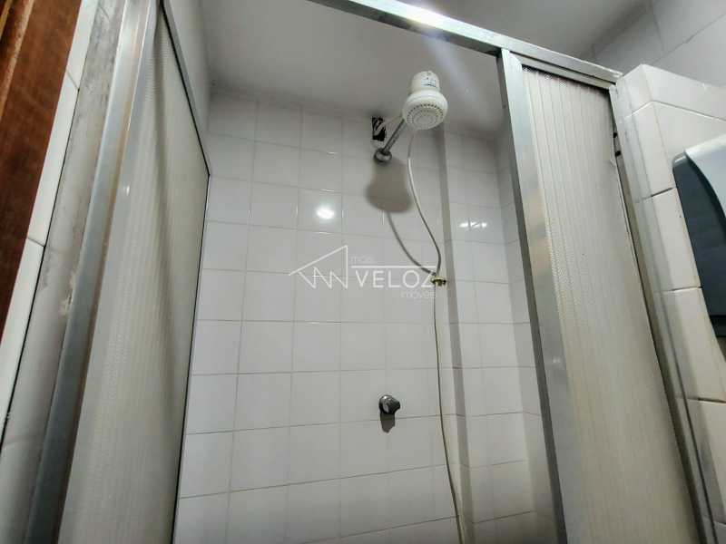 WhatsApp Image 2026-03-31 at 1 - 21