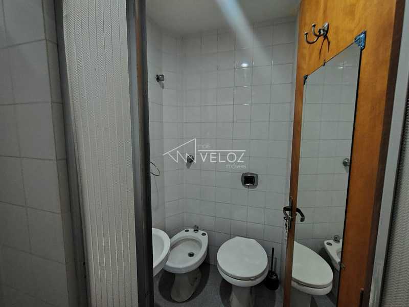 WhatsApp Image 2026-03-31 at 1 - 22