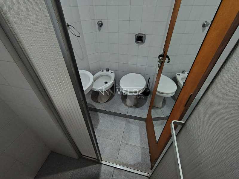 WhatsApp Image 2026-03-31 at 1 - 23