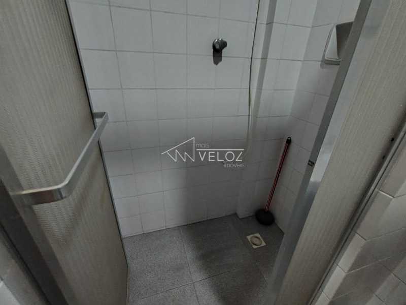 WhatsApp Image 2026-03-31 at 1 - 24