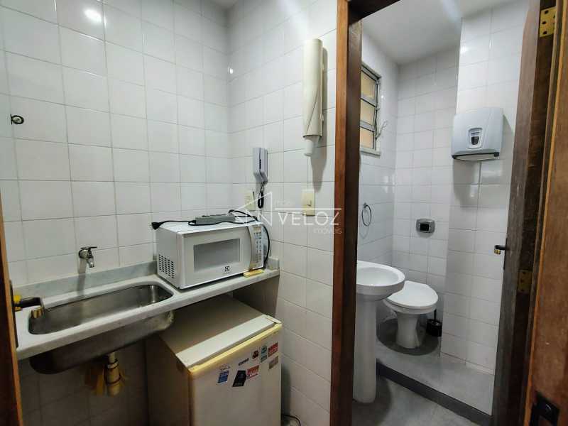 WhatsApp Image 2026-03-31 at 1 - 25