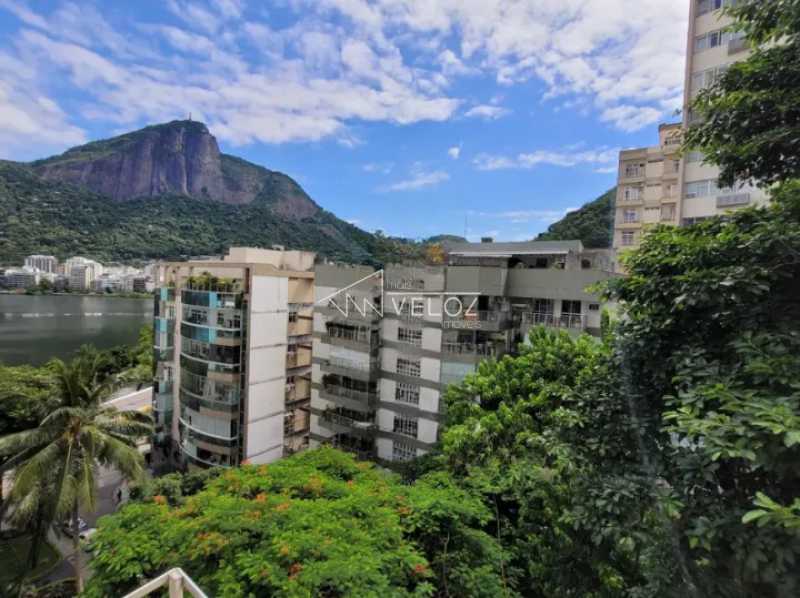 WhatsApp Image 2026-03-31 at 1 - 1