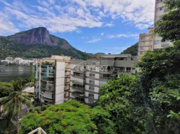 WhatsApp Image 2026-03-31 at 1 - 1