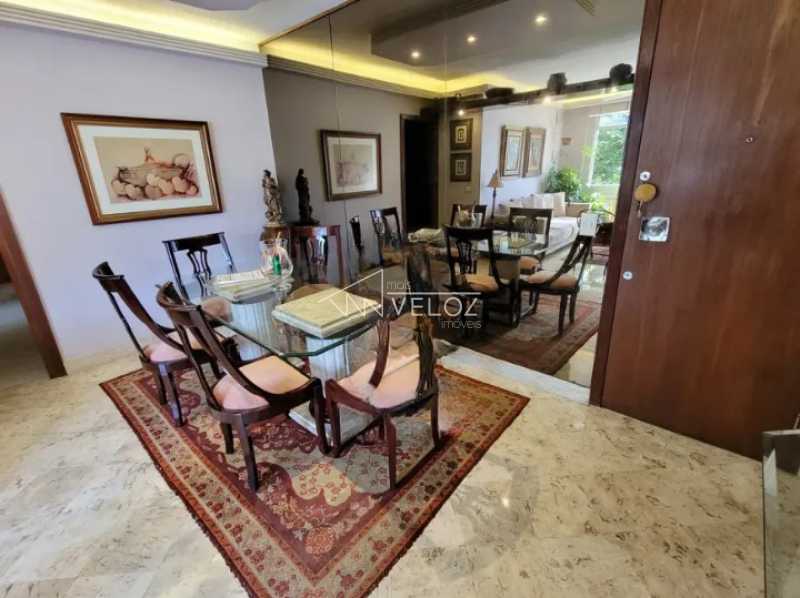 WhatsApp Image 2026-03-31 at 1 - 2