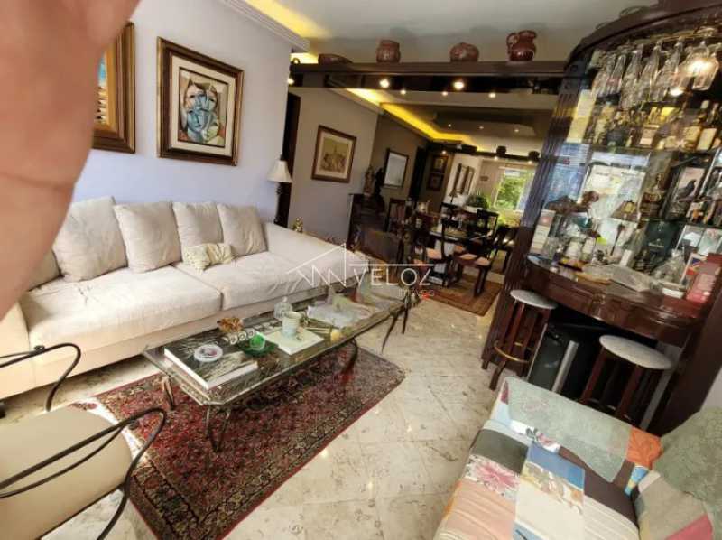 WhatsApp Image 2026-03-31 at 1 - 3