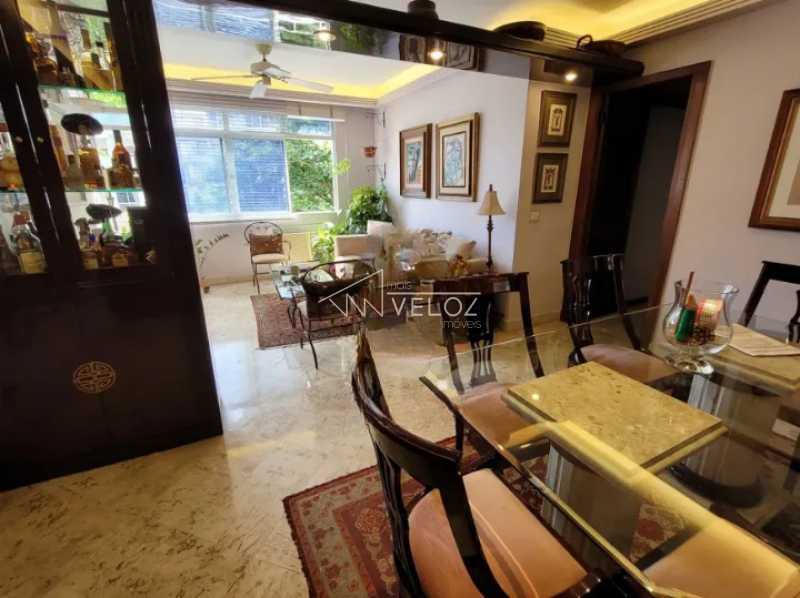 WhatsApp Image 2026-03-31 at 1 - 4