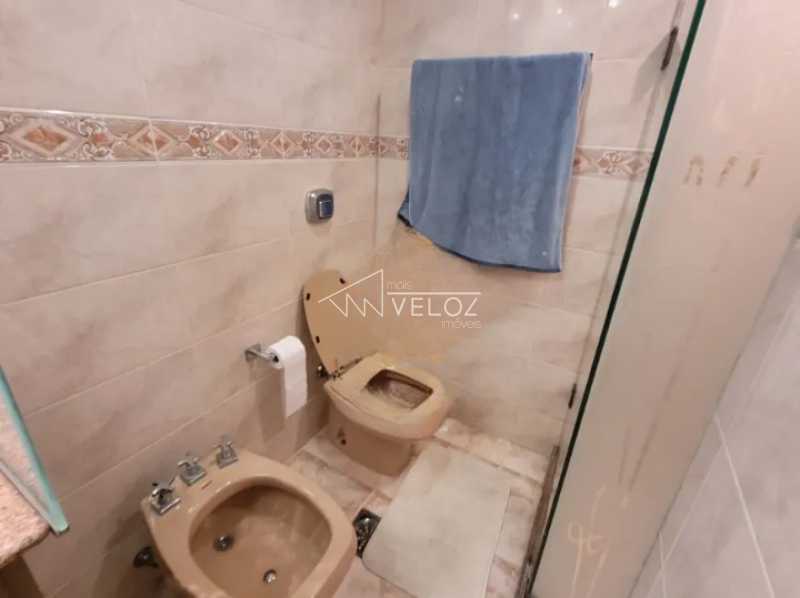 WhatsApp Image 2026-03-31 at 1 - 16