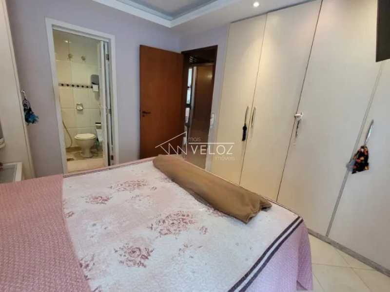 WhatsApp Image 2026-03-31 at 1 - 7