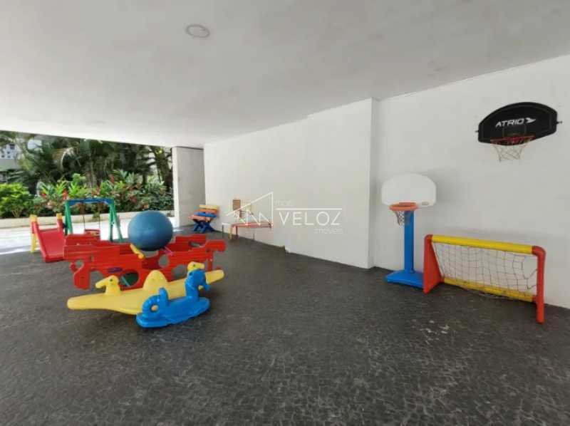 WhatsApp Image 2026-03-31 at 1 - 21