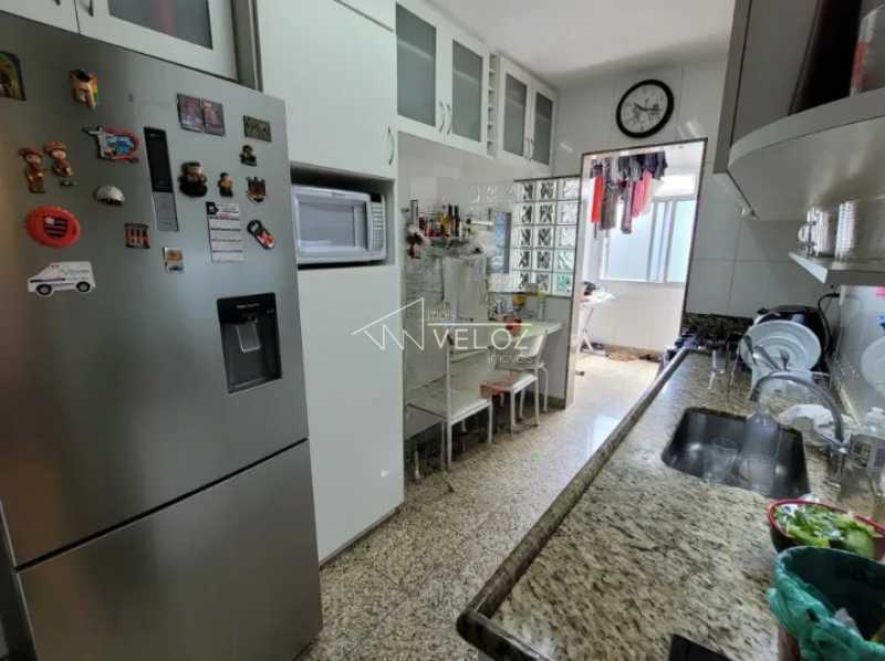 WhatsApp Image 2026-03-31 at 1 - 5