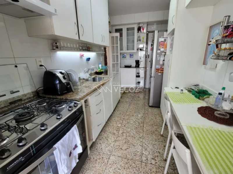 WhatsApp Image 2026-03-31 at 1 - 6