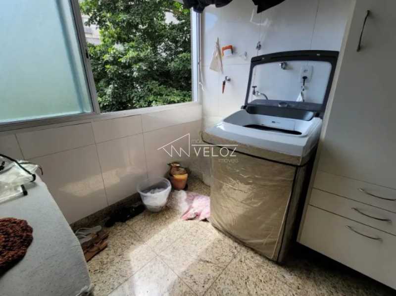 WhatsApp Image 2026-03-31 at 1 - 20