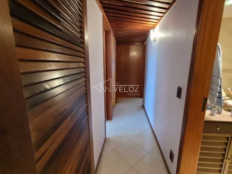 WhatsApp Image 2026-03-31 at 1 - 19