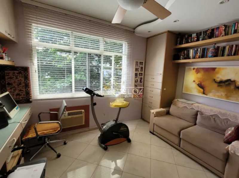 WhatsApp Image 2026-03-31 at 1 - 14