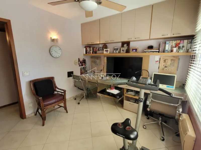 WhatsApp Image 2026-03-31 at 1 - 13